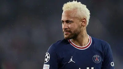 Neymar only wants Man Utd transfer if he leaves PSG - but potential deal is  linked with Qatari takeover at Old Trafford | Goal.com