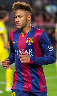 Neymar transfer from Barcelona to PSG being investigated by French  government - Barca Blaugranes