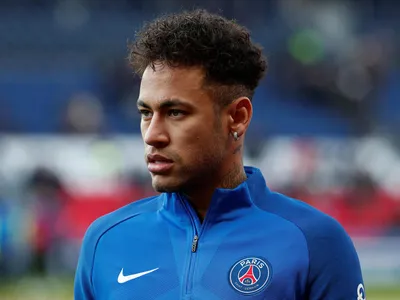 Neymar to MLS?: 'I'd love to play in the US' | amNewYork