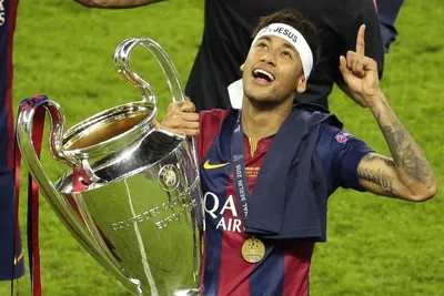 File:Neymar (cropped).jpg - Wikipedia