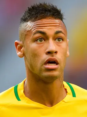 Neymar scores to equal Pele's record of most goals for Brazil | Qatar World  Cup 2022 News | Al Jazeera