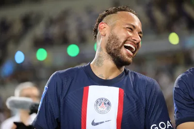 Exclusive: Man Utd informed of Neymar availability as star makes feelings  clear on Chelsea switch
