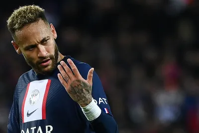 World Cup latest news: Neymar set for Brazil return, England and France  advance | The Independent