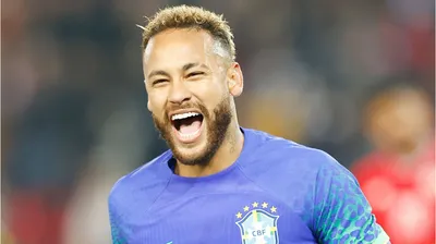 Neymar gives final clue as to Premier League destination | Marca
