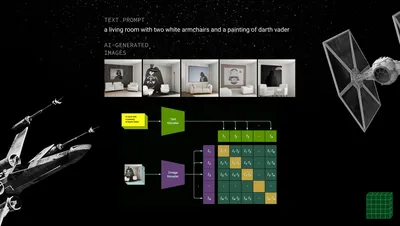 Нейронная Сеть Искусственного Интеллекта Вектор Фона Нейроны Сети Машин  База Данных Блокчейн Нейронный Интерфейс — стоковая векторная графика и  другие изображения на тему Нервная клетка - iStock