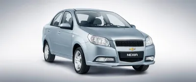Daewoo Nexia 2-й рестайлинг 2008, 2009, 2010, 2011, 2012, седан, 1  поколение, N150 технические характеристики и комплектации
