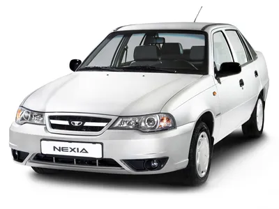 Daewoo Nexia I поколение рестайлинг Седан – модификации и цены,  одноклассники Daewoo Nexia sedan, где купить - Quto.ru