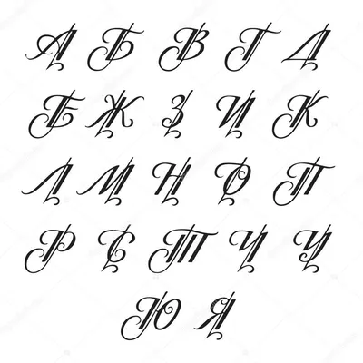Немецкий Готический | Lettering alphabet, Lettering guide, Graffiti  lettering fonts