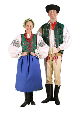 Немецкий национальный костюм (93 фото) » Картины, художники, фотографы на  Nevsepic