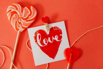 Пошлые, матерные поздравления с Днем Святого Валентина: прикольные  эротические поздравления 14 февраля 2023 для взрослых на День влюбленных