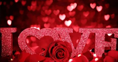 Целовать Необычные Стильные Lovers — стоковые фотографии и другие картинки  День святого Валентина - День святого Валентина, Юмор, Любовь - iStock