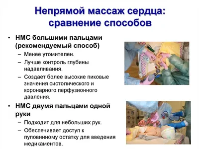 В Чернянском районе провели курсы доврачебной помощи
