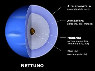 Exploring Neptune's Unusual Seasons