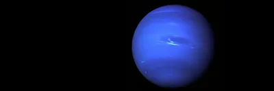 Neptune - Wikipedia