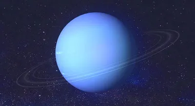 Neptune's Disappearing Clouds Linked to the Solar Cycle | HubbleSite