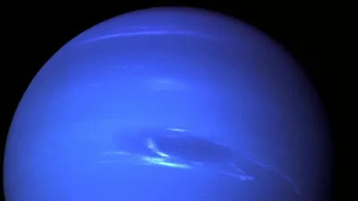 https://earthhow.com/planet-neptune-facts/