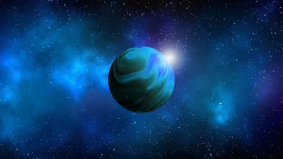 Super-Earth, mini-Neptune or sub-Neptune?