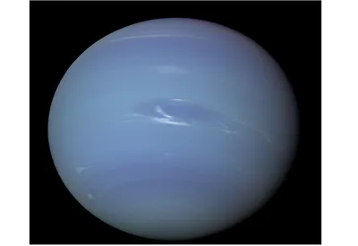 Как найти свой знак Нептуна и что он означает в астрологии: Нептун -  правящая планета Рыб