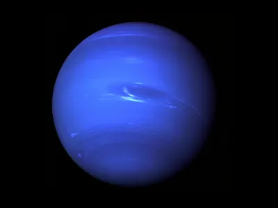 Нептун — все статьи и новости - Индикатор