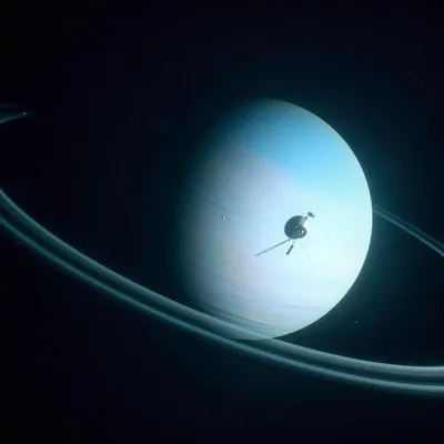 Истинные цвета Нептуна впервые показаны на новом изображении - TechWar.GR