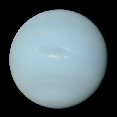 Роскосмос - #АстрономияДляВсех: наблюдения Нептуна в 2019... | Facebook
