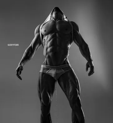 Нереально крутые и откровенные фото мужского тела | Сайт для души | Мужское  тело, Тело, Фотограф