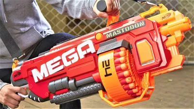 NERF Fortnite Flare Blaster | GameStop