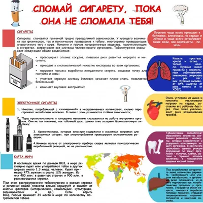 Нет курению в такси – центр по контролю заболеваний Грузии выступает с  инициативой - 09.07.2021, Sputnik Грузия