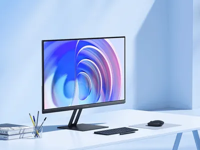 https://www.notebookcheck.net/Xiaomi-unveils-new-basic-Monitor-A24i-with-100Hz-refresh-rate.799678.0.html