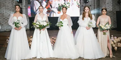 Зачем утро невесты для свадьбы. Свадебный фотограф в Москве Элина  Ларченкова. Лучшие фото со свадьбы