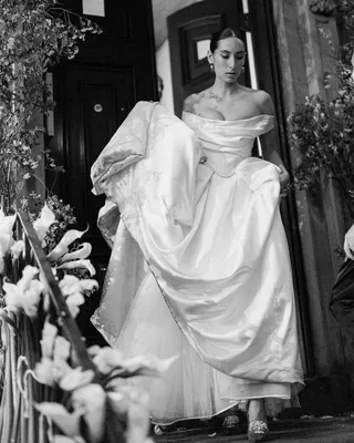 Фотографии наших прекрасных невест | Свадебный салон Love and Lace