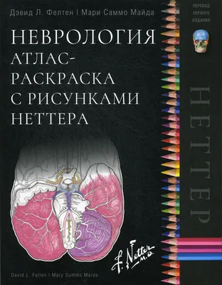 Невролог - Медицинский центр «Надежда» им. А.С. Аронович».