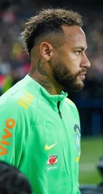 Neymar Jr. | Neymar jr, Neymar football, Neymar