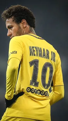 neymar #psg #football #messi #ronaldo #wallpaper #iphone | Neymar jr, Neymar,  Neymar football