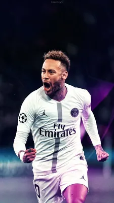 Brazil and PSG superstar Neymar Jr. reportedly will sign $175 million deal  with Saudi soccer club - MarketWatch