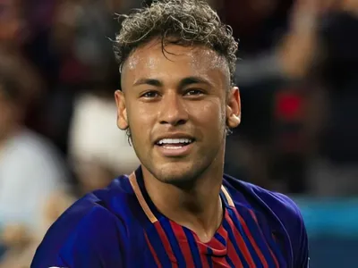 Une coupe pour le PSG 2018 | Neymar jr wallpapers, Neymar, Neymar football