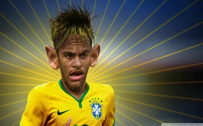 Неймар (Neymar) биография футболиста, фото, личная жизнь и его девушка 2024  | Узнай Всё