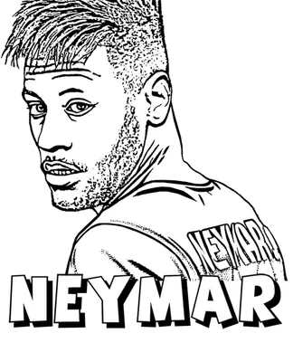 Дитяча футбольна форма Неймар, Neymar (ID#1869213162), цена: 800 ₴, купить  на Prom.ua