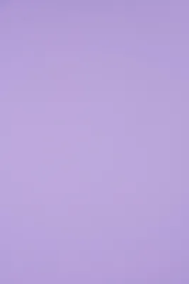 Нежно фиолетовый цвет фон - 68 фото