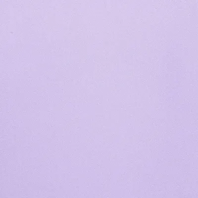 Обои на рабочий стол Нежно - фиолетовые цветы глицинии на ветке, обои для  рабочего стола, скачать обои, обои бесплатно