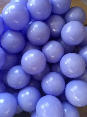 Нежно фиолетовый шар в форме бутона, покрытого с замороженностью Искусство  Ceramist шара нежно фиолетового в форме Стоковое Изображение - изображение  насчитывающей село, бело: 117944913