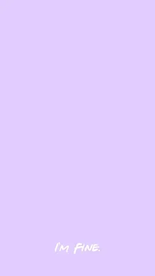 Шарики, мячики для сухого бассейна нежно фиолетовые (ID#1226218551), цена:  5 ₴, купить на Prom.ua