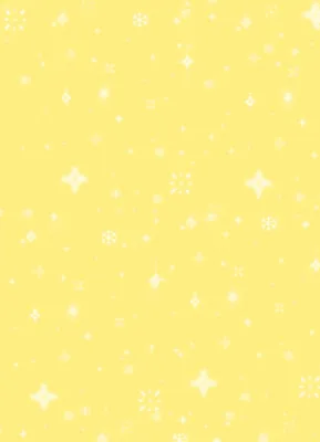 Нежно желтый фон (62 фото) | Желтый фон, Желтый, Жёлтые обои