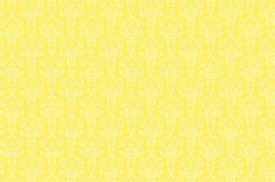 Желтые однотонные обои 331301 распродажа – купить со скидкой в  интернет-магазине Обои Дисконт