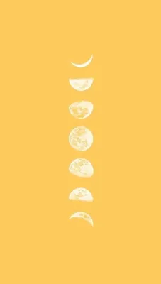 Wallpaper Banana 🍌 | Emoji wallpaper iphone, Funny iphone wallpaper, Emoji  for instagram