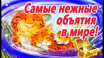 Букет \"Нежные объятия\" - заказать с доставкой недорого в Москве по цене 5  790 руб.