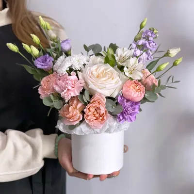 Пазл нежные розы - разгадать онлайн из раздела \"Цветы\" бесплатно