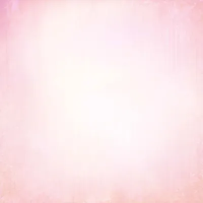 Нежный цветочный розовый фон с …» — создано в Шедевруме