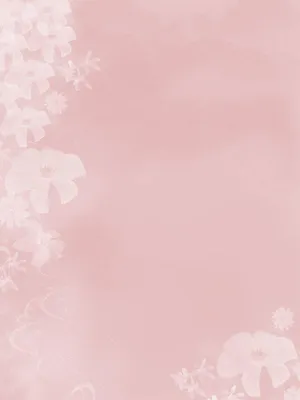 Розовый нежный фон (221 фото) » ФОНОВАЯ ГАЛЕРЕЯ КАТЕРИНЫ АСКВИТ