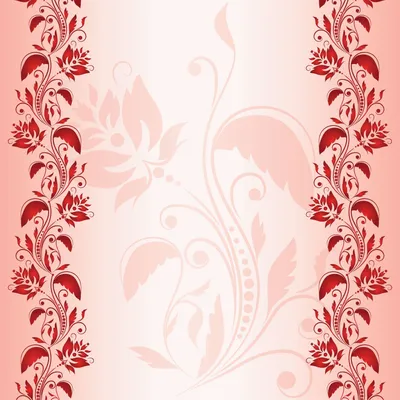 Фото-фон виниловый 120×75 см \"Розовый фон с гортензией\", фон для предметной  съемки ПВХ (баннерная ткань) (ID#1598566431), цена: 330 ₴, купить на Prom.ua